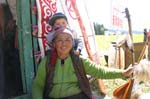 IMG_8335