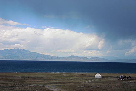 IMG_8071