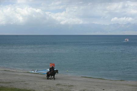 IMG_8086