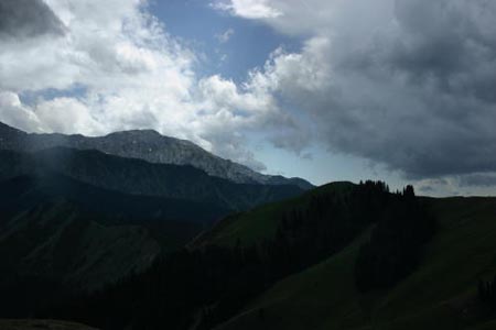 IMG_8089