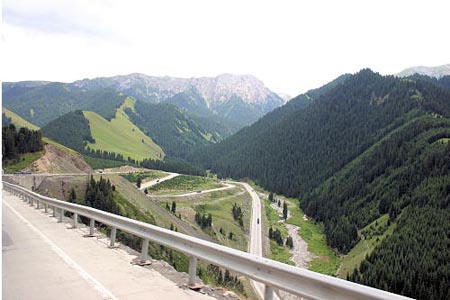 IMG_8107
