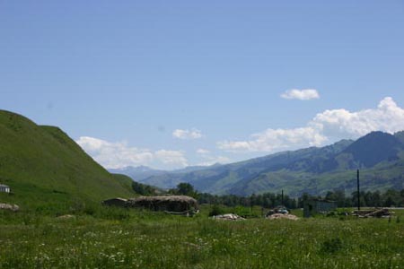 IMG_8222