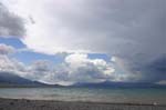 IMG_8051