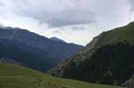 IMG_8090