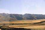 IMG_8120