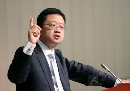 GDP的引领者_引领者美术纸牌画(2)