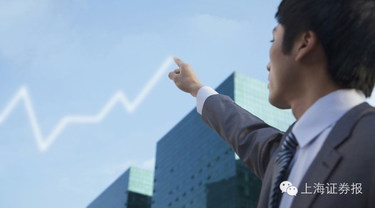 A股投资者信心指数破纪录