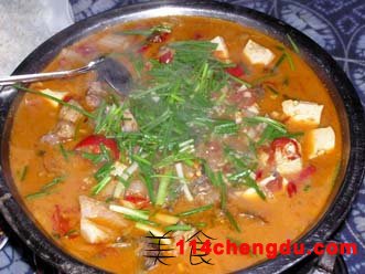 自己怎么做酸汤鱼调料 1112918293_14138861357811n.jpg