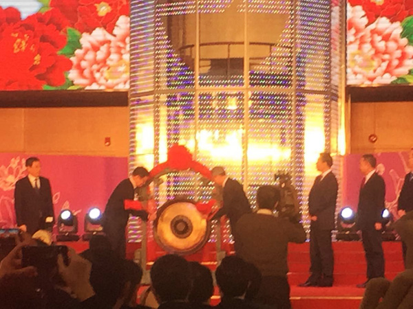 上证50ETF期权上线 姚刚:用好双刃剑