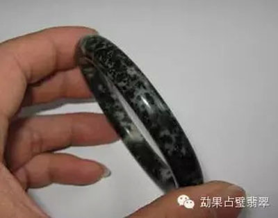 图片版权归原作者所有