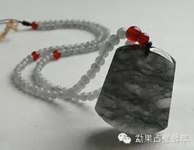 图片版权归原作者所有