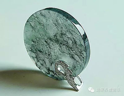图片版权归原作者所有