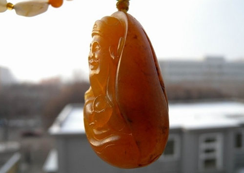 图片版权归原作者所有