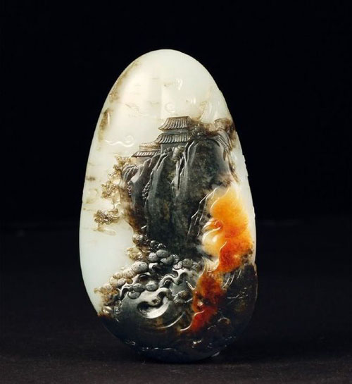 图片版权归原作者所有