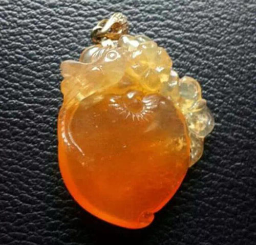 图片版权归原作者所有