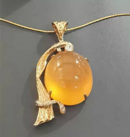 图片版权归原作者所有