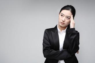 中国人最聪明,提高智商有窍门