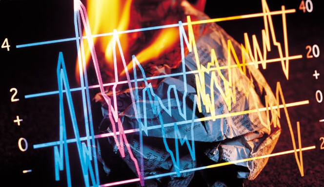 3300攻坚战!基金4季度或淡指数抓主题投资