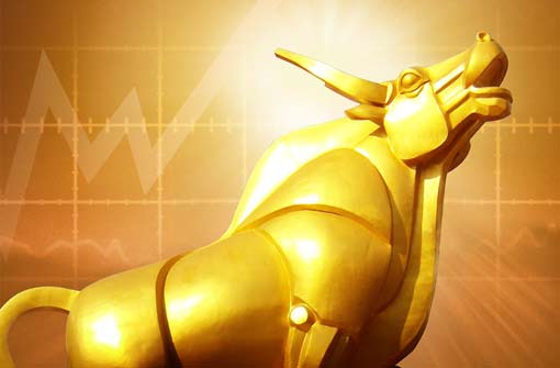 绩优基金经理把脉A股:牛 归 后如何布局?