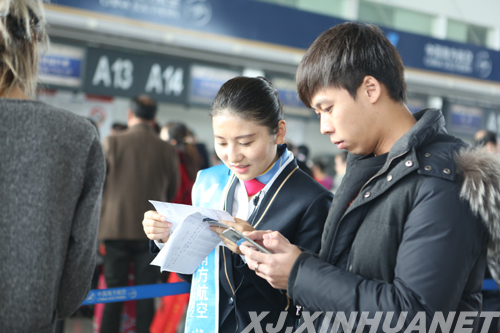 南航CZ3518是什么机型?_微博生活网