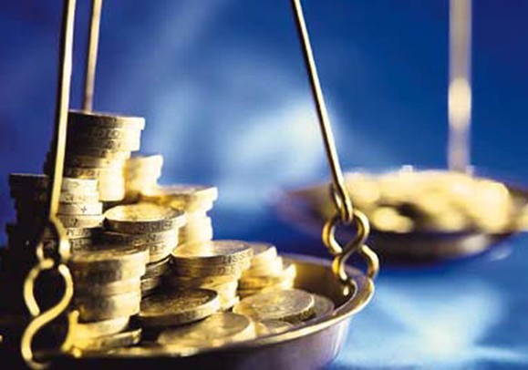 保本基金VS银行理财:哪个更给力?