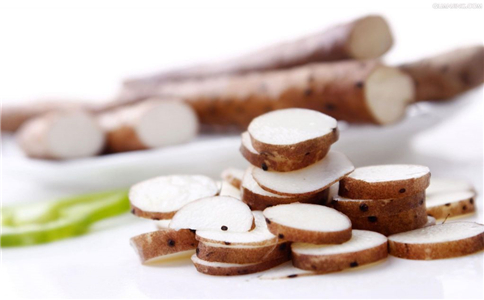 糖尿病秋季吃什么好 推荐秋季养生食谱