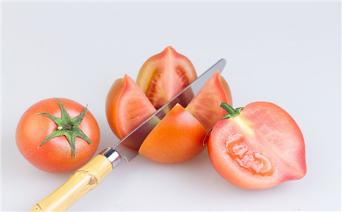 糖尿病秋季吃什么好 推荐秋季养生食谱