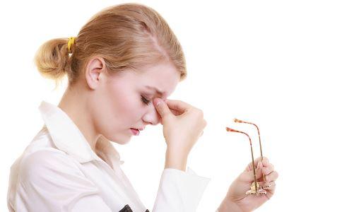 肾虚非男人专利 女人肾虚的症状有哪些?