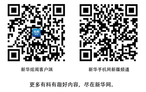 财政收入_财政收入紧张