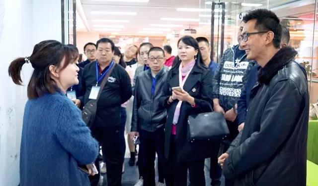 喀什宣传工作者融媒体建设业务首期培训班在广