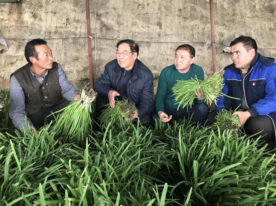 巴特多少人口_费里德·巴特利(2)