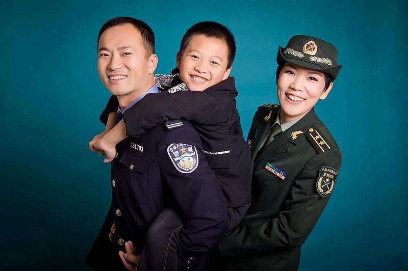 姓王的人有多少人口_姓王的微信头像图片