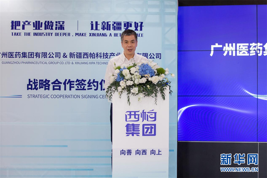 中药质量检测的重要性：确保每一味药材的安全与疗效