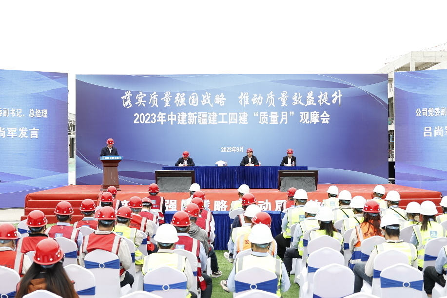 现代生活中的管道安装工程：不可忽视的生活守护者