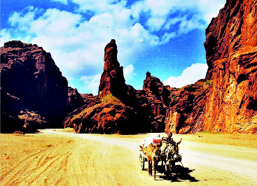 神秘大峡谷 xin_090604071009703111604.jpg