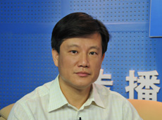 张金岩