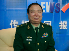 庄仕华