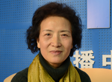 胡萍德