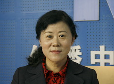 卢玉文