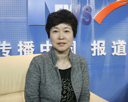 冯晓玲