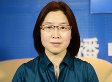 马彩玲