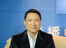 陈宗