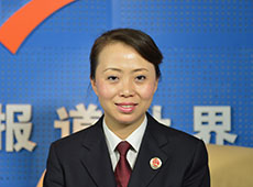 童燕