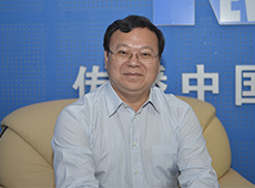 陈靖