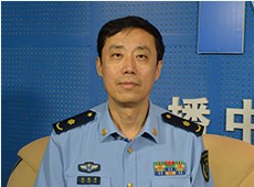 高晓唯