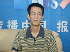 李文斌