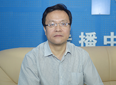 张富强