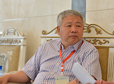 丁健