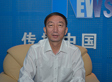 黄金忠