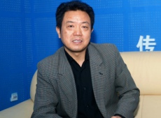 张仁润